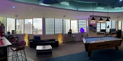International Plaza (D2), Office #452203441
